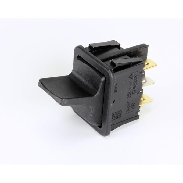 Vita-Mix High/Low Switch 15764 - main